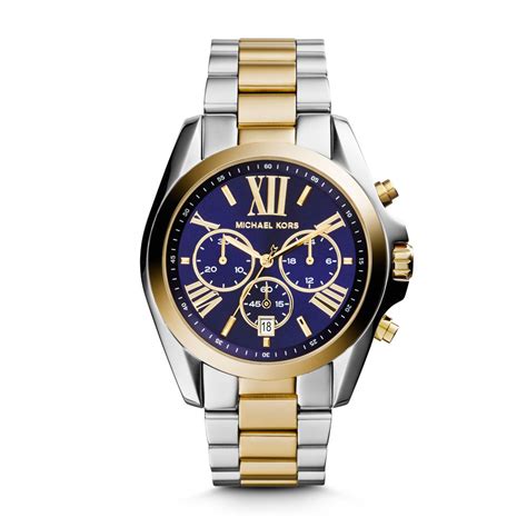 michael kors mk 6227|mk5976 watch.